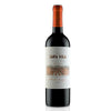 Carta Vieja Family Collection Gran Reserva Cabernet Sauvignon 2020 750 ML