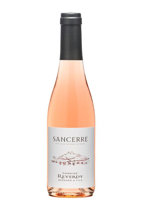Bernard Reverdy Sancerre Rose 2024 750 ML