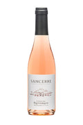 Bernard Reverdy Sancerre Rose 2024 750 ML