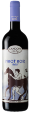 Candoni Pinot Noir 750 ML