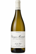 Nicolas Potel Chassagne Montrachet 2024 750 ML