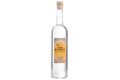 Prem Blend Amore Di Verona Peach 750 ML