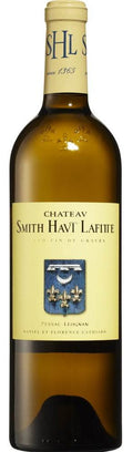 Chateau Smith Haut Lafitte Blanc 2020 750 ML