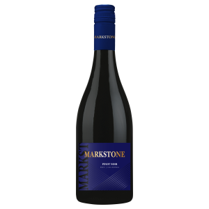 Markstone California Pinot Noir 750 ML