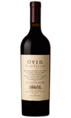 OVID Red Wine Napa Valley 2021 750 ML