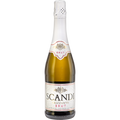 Scandinavian Frizzante Brut 1.5 L