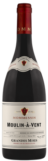 Mommessin Moulin-A-Vent 2022 750 ML