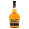 Barton Bourbon Very Old 750 ML