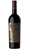 1881 Napa Cabernet Sauvignon 2023 750 ML
