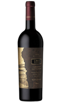 1881 Napa Cabernet Sauvignon 2023 750 ML