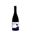 Pietradolce Rampante Etna Rosso 2020 750 ML