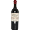 Chateau Troplong Mondot Saint Emilion Grand Cru 2022 750 ML
