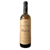 Giovanni Montisci Modestu Bianco 2022 750 ML
