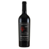 Terre di Serrapetrona Collequanto 2018 750 ML