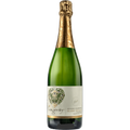 Longevity California Blanc De Blanc Sparkling 750 ML