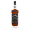 Jack Daniel's Sinatra Select Whiskey 1 L