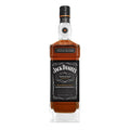 Jack Daniel's Sinatra Select Whiskey 1 L