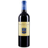 Chateau Smith Haut Lafitte 2014 750 ML