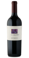 Epoch Estate Red Blend 2016 750 ML