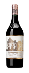 Chateau Haut-Brion Pessac-Leognan 1er Grand Cru Classe 2019 750 ML