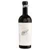 To Kalon H.W.C. Cabernet Sauvignon 2018 750 ML