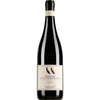 Le Salette La Marega Amarone della Valpolicella Classico 2018 750 ML