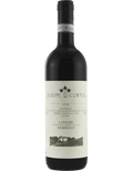 Giuseppe Cortese Langhe Nebbiolo 2021 750 ML