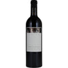 Melka Metisse Martinez 2019 750 ML