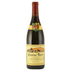 Chateau Thivin Cote De Brouilly Cuvee Zaccharie 2024 750 ML