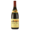 Chateau Thivin Cote De Brouilly Cuvee Zaccharie 2024 750 ML