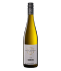 Hexamer Riesling Porphyr Nahe 2021 750 ML