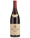 Matrot Volnay Santenots 1er Cru 750 ML
