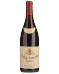 Matrot Volnay Santenots 1er Cru 750 ML