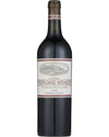 Chateau Troplong Mondot Saint Emilion Grand Cru Premier Grand Cru Classe 2020 750 ML