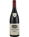 Henri Rebourseau Vieilles Vignes Clos de Vougeot Grand Cru 2020 750 ML