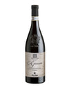 Nino Negri Vigna Ca Guicciardi Inferno 2020 750 ML