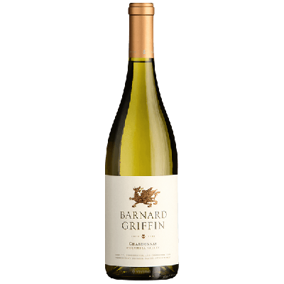Barnard Griffin Chardonnay Columbia Valley 2023 750 ML
