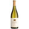 Barnard Griffin Chardonnay Columbia Valley 2023 750 ML