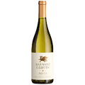Barnard Griffin Chardonnay Columbia Valley 2023 750 ML