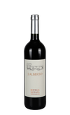 Bodega Noemia J Alberto Malbec 2022 750 ML