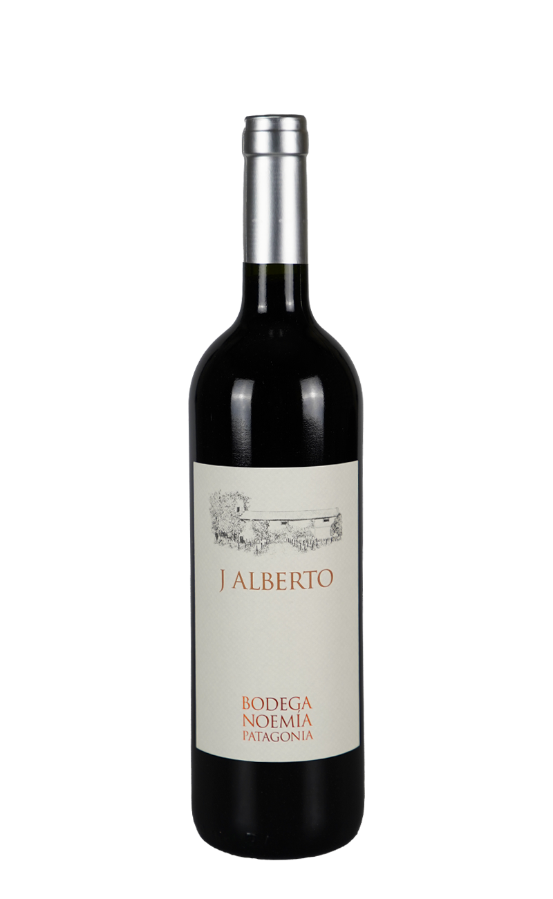 Bodega Noemìa J. Alberto 2022 750 ML