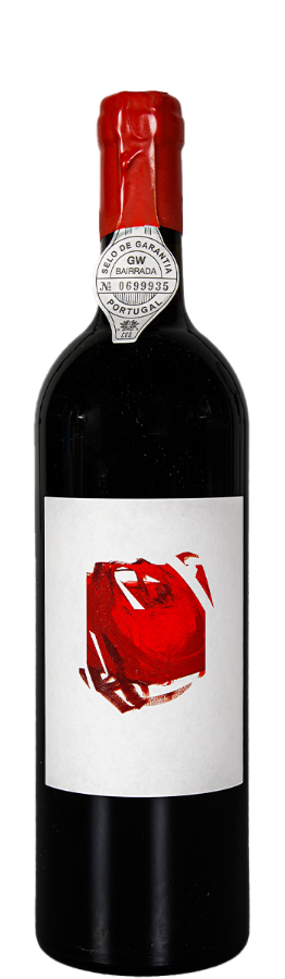 Grande Birra Miguel Silva Baga Bairrada DOC 2021 750 ML