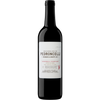 Pedroncelli Bushnell Vineyard Zinfandel 2022 750 ML