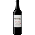 Pedroncelli Bushnell Vineyard Zinfandel 2022 750 ML