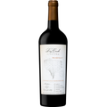 Dry Creek Vineyard Seaquelle Meritage Dry Creek Valley 2021 750 ML