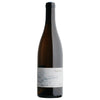 Daniel Chotard Sancerre Cuvee Hen 2023 750 ML