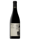 Burn Cottage Sauvage Vineyard Pinot Noir 2021 750 ML