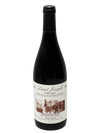 Domaine de Gouye Philippe Desbos Vieilles Vignes Saint-Joseph 2023 750 ML