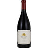 Morlet Joli Coeur Pinot Noir 2021 750 ML