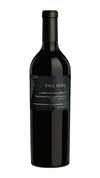 Paul Hobbs Dr. Crane Cabernet Sauvignon 2020 750 ML
